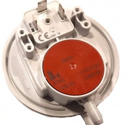 Presostat aer Immergas 1.012849